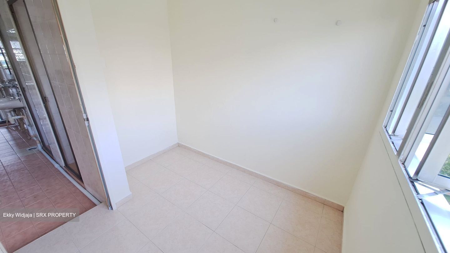 Blk 1 Kim Keat Court (Toa Payoh), HDB 3 Rooms #539243291